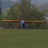 1dfh-1mai-09-eisberg_0033
