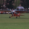 1dfh-1mai-09-eisberg_0034