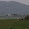 1dfh-1mai-09-eisberg_0038