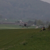 1dfh-1mai-09-eisberg_0039
