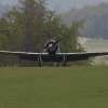 1dfh-1mai-09-eisberg_0040