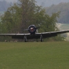 1dfh-1mai-09-eisberg_0041