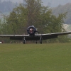 1dfh-1mai-09-eisberg_0042