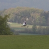 1dfh-1mai-09-eisberg_0043