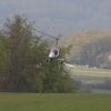 1dfh-1mai-09-eisberg_0044