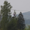 1dfh-1mai-09-eisberg_0045