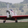 1dfh-1mai-09-eisberg_0049