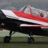 1dfh-1mai-09-eisberg_0050