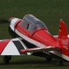 1dfh-1mai-09-eisberg_0051