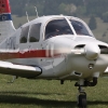 1dfh-1mai-09-eisberg_0052