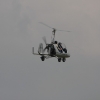 1dfh-1mai-09-eisberg_0053
