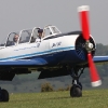 1dfh-1mai-09-eisberg_0054