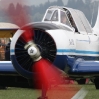 1dfh-1mai-09-eisberg_0055
