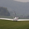 1dfh-1mai-09-eisberg_0056