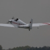 1dfh-1mai-09-eisberg_0057