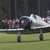 1dfh-1mai-09-eisberg_0059