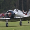 1dfh-1mai-09-eisberg_0060