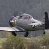 1dfh-1mai-09-eisberg_0061