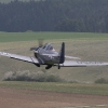 1dfh-1mai-09-eisberg_0062