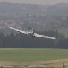 1dfh-1mai-09-eisberg_0063