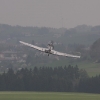 1dfh-1mai-09-eisberg_0064