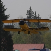 1dfh-1mai-09-eisberg_0066