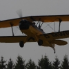 1dfh-1mai-09-eisberg_0069