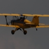 1dfh-1mai-09-eisberg_0070