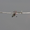 1dfh-1mai-09-eisberg_0071