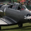 1dfh-1mai-09-eisberg_0072