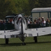 1dfh-1mai-09-eisberg_0073