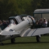 1dfh-1mai-09-eisberg_0074