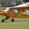 1dfh-1mai-09-eisberg_0075