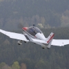 1dfh-1mai-09-eisberg_0076