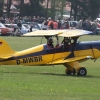 1dfh-1mai-09-eisberg_0077