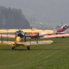 1dfh-1mai-09-eisberg_0078