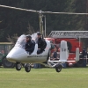 1dfh-1mai-09-eisberg_0081