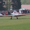 1dfh-1mai-09-eisberg_0082