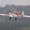 1dfh-1mai-09-eisberg_0084