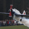 1dfh-1mai-09-eisberg_0085