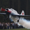 1dfh-1mai-09-eisberg_0086