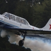 1dfh-1mai-09-eisberg_0087