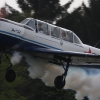 1dfh-1mai-09-eisberg_0088