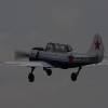 1dfh-1mai-09-eisberg_0089