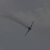 1dfh-1mai-09-eisberg_0090