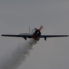 1dfh-1mai-09-eisberg_0091
