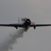 1dfh-1mai-09-eisberg_0092