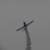 1dfh-1mai-09-eisberg_0093
