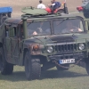 1dfh-1mai-09-eisberg_0094