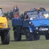 1dfh-1mai-09-eisberg_0095